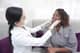 Slider image (10) Siam Clinic Phuket by Vega Stem Cell